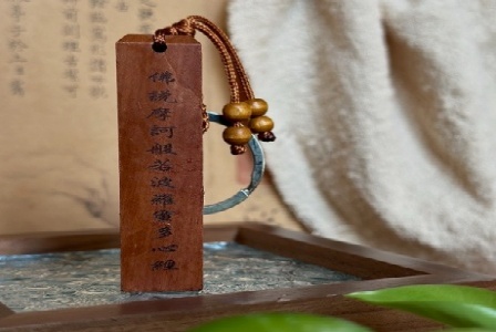 庐江县古德汽车养护中心形象图